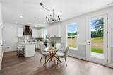 200 Loyd Road - Photo 11