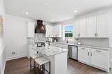 200 Loyd Road - Photo 12