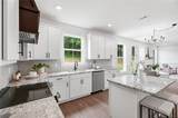 200 Loyd Road - Photo 13