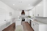 200 Loyd Road - Photo 14