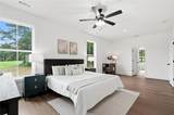 200 Loyd Road - Photo 15