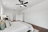 200 Loyd Road - Photo 16