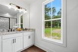 200 Loyd Road - Photo 18
