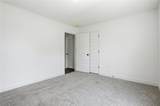 200 Loyd Road - Photo 19