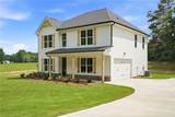 200 Loyd Road - Photo 2