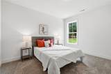 200 Loyd Road - Photo 22