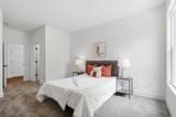 200 Loyd Road - Photo 23