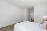 200 Loyd Road - Photo 24