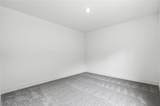 200 Loyd Road - Photo 25