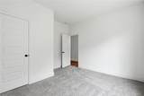 200 Loyd Road - Photo 28