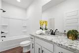 200 Loyd Road - Photo 31