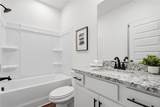 200 Loyd Road - Photo 33