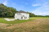 200 Loyd Road - Photo 37