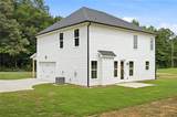 200 Loyd Road - Photo 38