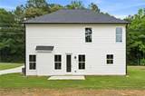 200 Loyd Road - Photo 39