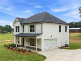200 Loyd Road - Photo 40