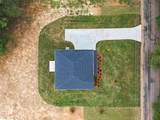 200 Loyd Road - Photo 41