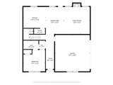 200 Loyd Road - Photo 43