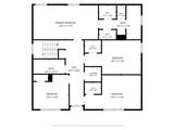 200 Loyd Road - Photo 44