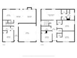 200 Loyd Road - Photo 45