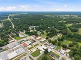 200 Loyd Road - Photo 47