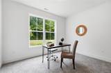 200 Loyd Road - Photo 5