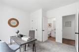 200 Loyd Road - Photo 6