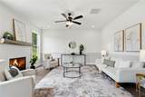 200 Loyd Road - Photo 7