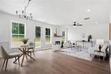 200 Loyd Road - Photo 8