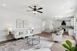 200 Loyd Road - Photo 9
