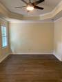 3000 Oak Meadow Drive - Photo 10