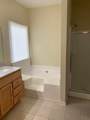 3000 Oak Meadow Drive - Photo 11