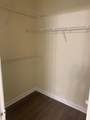 3000 Oak Meadow Drive - Photo 12