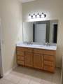 3000 Oak Meadow Drive - Photo 13