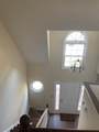 3000 Oak Meadow Drive - Photo 14