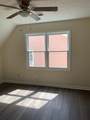 3000 Oak Meadow Drive - Photo 15