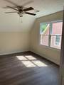3000 Oak Meadow Drive - Photo 16
