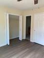 3000 Oak Meadow Drive - Photo 17