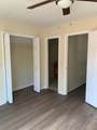 3000 Oak Meadow Drive - Photo 18