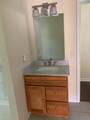 3000 Oak Meadow Drive - Photo 19