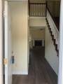 3000 Oak Meadow Drive - Photo 2