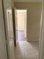 3000 Oak Meadow Drive - Photo 20