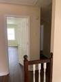 3000 Oak Meadow Drive - Photo 21