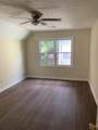 3000 Oak Meadow Drive - Photo 22