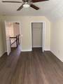 3000 Oak Meadow Drive - Photo 23