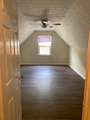 3000 Oak Meadow Drive - Photo 24