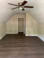 3000 Oak Meadow Drive - Photo 25