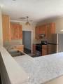 3000 Oak Meadow Drive - Photo 26