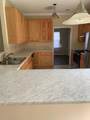3000 Oak Meadow Drive - Photo 27