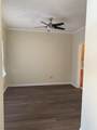 3000 Oak Meadow Drive - Photo 3